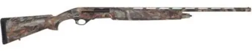 TriStar Arms Viper G2 .410 Realtree Edge Shotgun | Limited Time