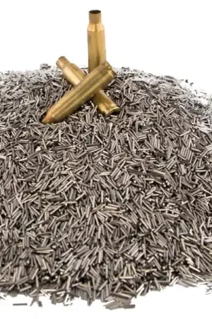 Buy Direct - Frankford Arsenal Stainless Steel Media Magnetic Tumbling Pins