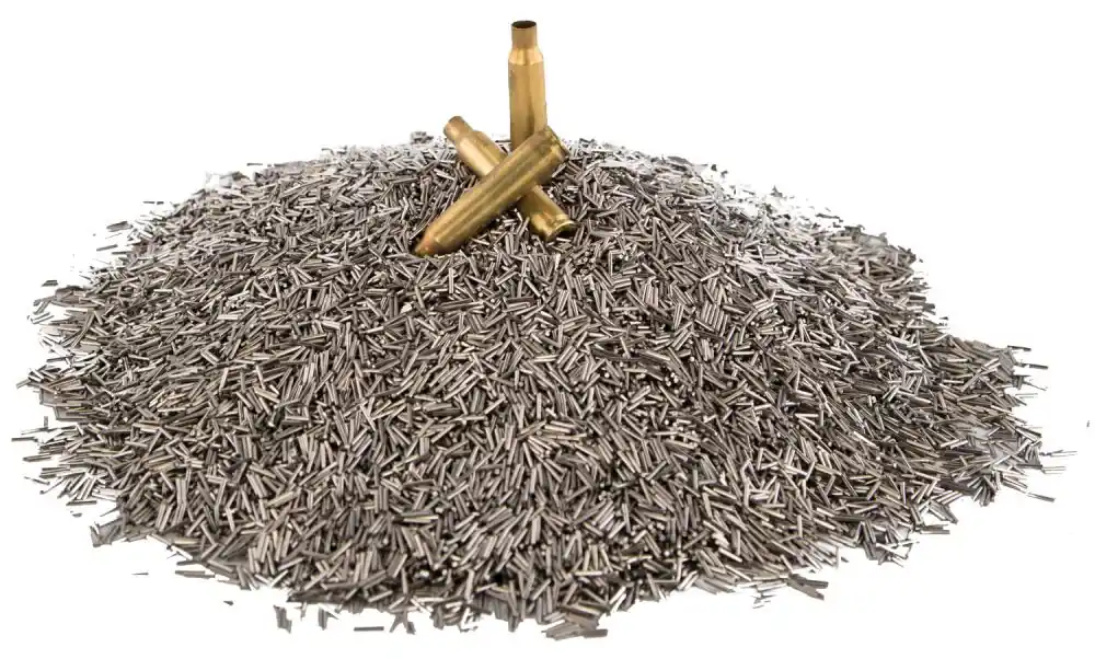 Buy Direct - Frankford Arsenal Stainless Steel Media Magnetic Tumbling Pins