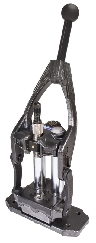 This Week Only | Frankford Arsenal M-Press Co-Axial Single Stage Reloading Press