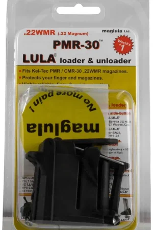 Maglula LU34B Lula Loader and Unloader - On Sale