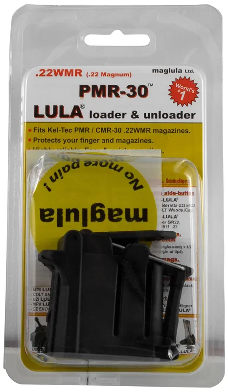 Maglula LU34B Lula Loader and Unloader - On Sale