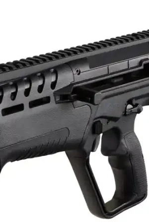 IWI Tavor 7 Bullpup 7.62x51 NATO Black Rifle - Top Seller