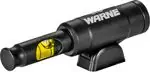 Warne Skyline Precision Mount Level Black | Reliable Choice