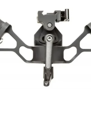 Accu-Tac FC G2 F-Class Bipod | Popular Choice