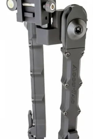 Accu-Tac SR-5 G2 Quick Detach Bipod - Popular Pick