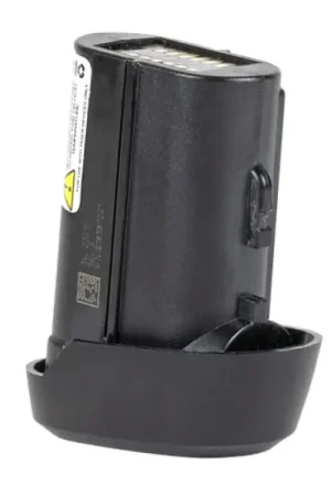 Axon Taser TASER 22010 Performance Power Magazine Black - Fast Shipping