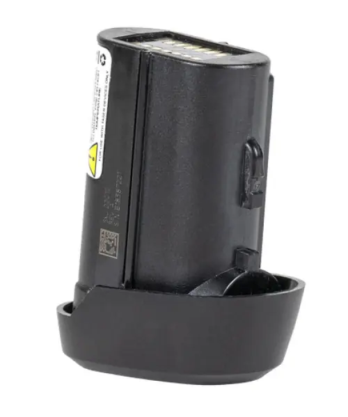 Axon Taser TASER 22010 Performance Power Magazine Black - Fast Shipping