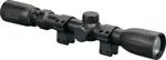 Konus KonusFire 3-9x32mm | Popular Choice