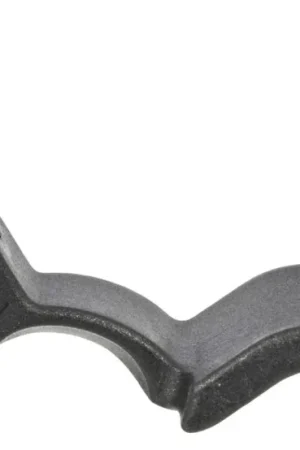 Must-Have - Ruger 10/22 Ambi Extended Magazine Latch Release
