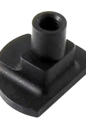 Factory Price - Keltec SU-16 Sling Stud Compact Forend Black Steel