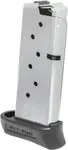 Springfield Armory PG6907 911 - Factory Price