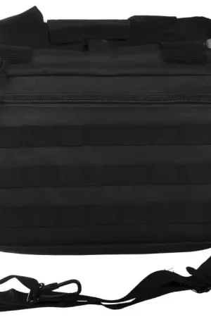 NcSTAR Competition Range Bag Black - Daily Deal