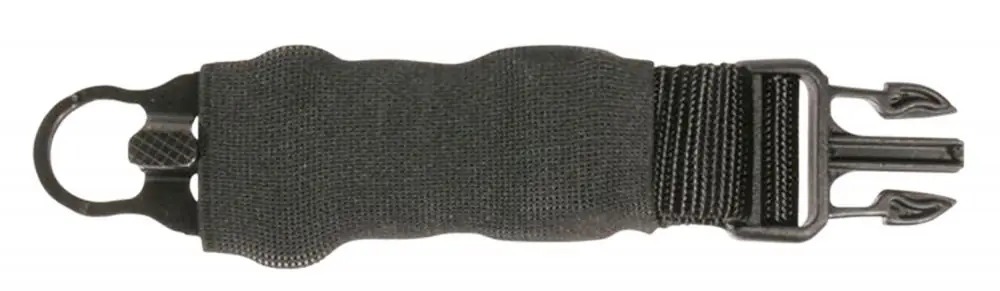 Blackhawk Storm Sling XT QD Disconnect Black | Ends Today