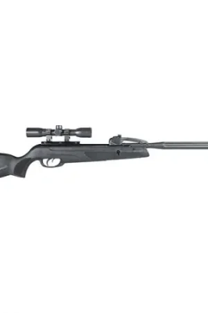 Clearance Deal - Gamo Swarm Whisper