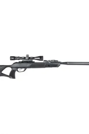 Just Added - Gamo Swarm Whisper Fusion 10X