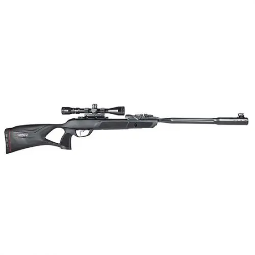 Just Added - Gamo Swarm Whisper Fusion 10X
