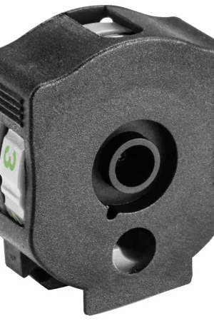 Gamo Swarm Fusion 10X Gen 2 .22 Pellet Magazine Black | Sale
