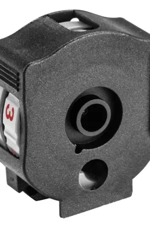 Gamo Swarm Fusion 10X Gen 2 10x Quick Shot Pellet Magazine Black | Ends Today