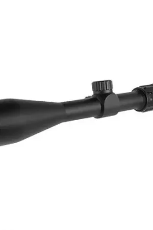 In Demand | TruGlo Nexus 4-12x 44mm