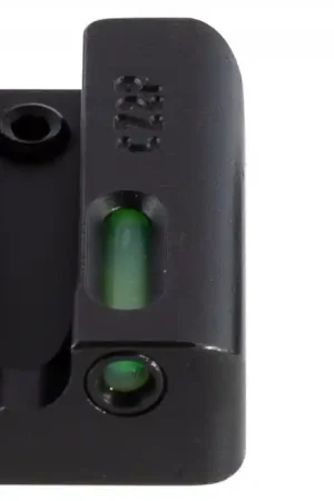 Daily Deal | TruGlo TFX Pro Tritium Fiber-Optic Xtreme Handgun Sight Set for CZ P10 TG13CZ2PC