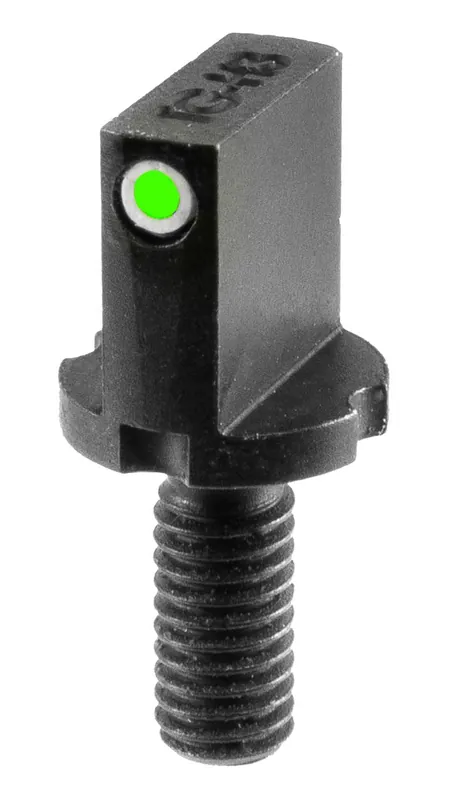 TruGlo TG231AR1 | Extra Savings