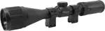 BSA Outlook 3-9x 40mm - Trending
