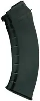 Today Only | Hogue HandALL Beavertail Grip Sleeve 17050 Black