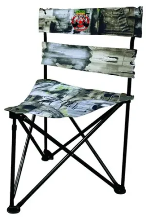 Secure Checkout | Primos Hunting Primos Double Bull QS3 Tri-Stool Truth Camo