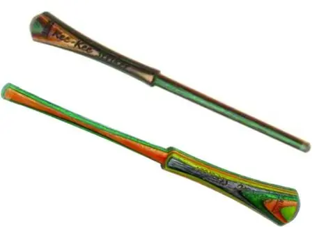 Primos Hunting PS1510 Custom Striker Turkey Call Wood | Best Value