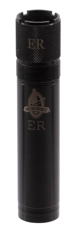 HEVI-Shot Hevi-Choke 85631 Waterfowl Black | Ends Soon