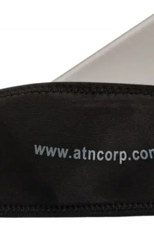 Newly Listed - ATN Extended Life Battery Kit Power Pack 10,000mAh