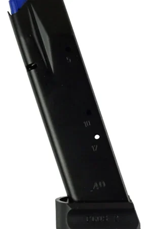 Save Now - CZ 75 SP-01 Black