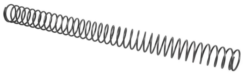 Phase 5 Weapon Systems Enhanced Buffer Spring AR-Pistol Buffer Spring | Flash Sale