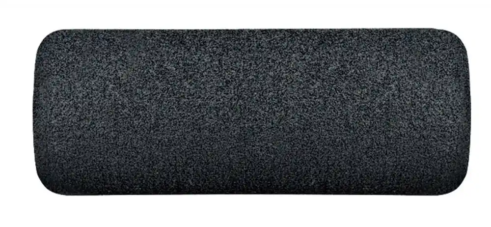 Phase 5 Weapon Systems Buffer Tube Pad/Cover Nitrile - New Arrival