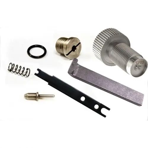 CVA AC1696 209 Conversion Kit - Top Rated
