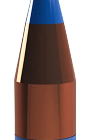 CVA Powerbelt AeroTip - Ends Soon