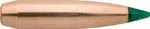 Top Seller - Sierra Bullets TGK GameChanger 6.5mm 130gr 100CT