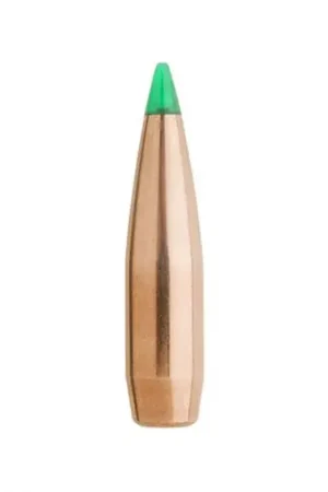 Sierra GameChanger TGK 7mm 165GR Hollow Point - Best Price