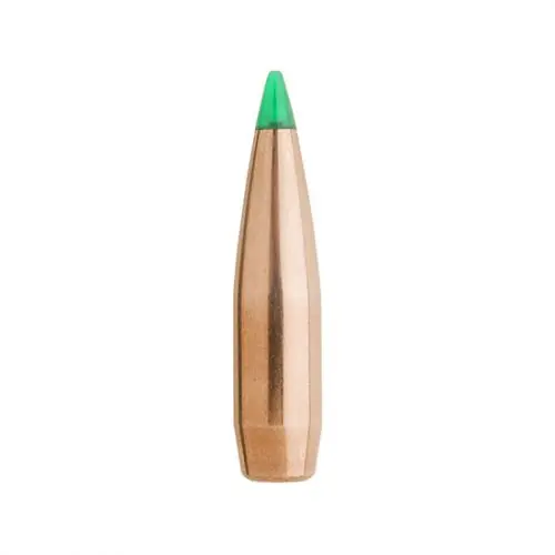 Sierra GameChanger TGK 7mm 165GR Hollow Point - Best Price
