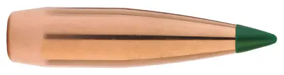 Buy Today - Sierra MatchKing Tipped MatchKing .308 168 Grain