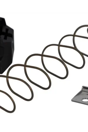 High Quality - Strike Industries E.M.P G9&40 9mm/.40 S&W Glock Extension Polymer