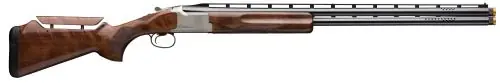 Browning Citori CXT White 12 Gauge Break Action Shotgun | Clearance Price