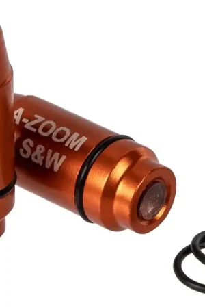 Pachmayr A-Zoom StrikerCap 40 S&W 2-Pack - Save Now
