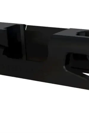 Top Seller - Rival Arms Precision Slide Black
