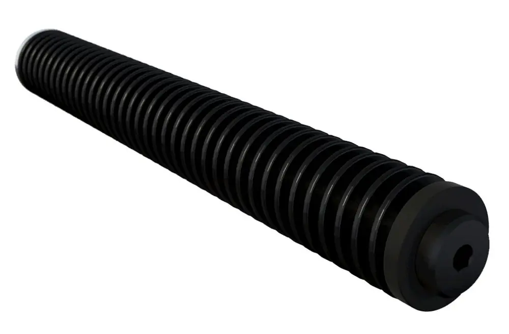 Rival Arms Guide Rod Assembly Fits For Glock 17 Gen3 | Top Quality