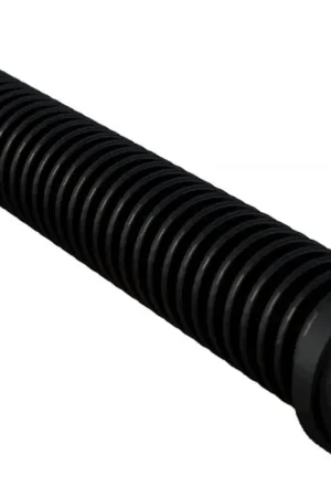 Rival Arms Guide Rod Assembly for Glock 17 Gen 4 Stainless Steel Black | Special Price