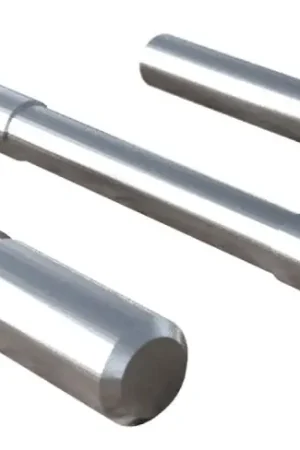 Best Price - Rival Arms RA60G101T Frame Pin Kit Natural