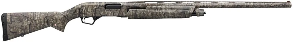 Winchester SXP Waterfowl Hunter 12 Gauge Realtree Timber Shotgun | Popular Choice
