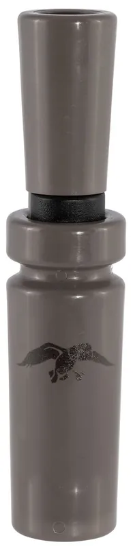 Duck Commander RDC100 Double Reed Duck Call Green - High Quality